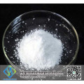 Food Grade PGA Propylene Glycol Alginate